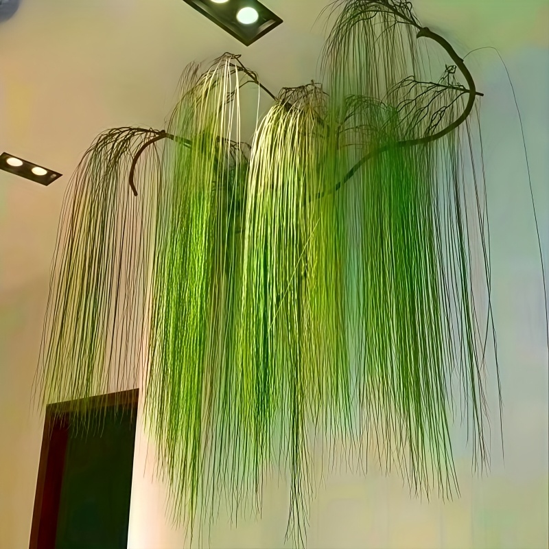 3 قطع من الكروم الاصطناعية الم - مراجعة Preserved Moss Sheet وسعره